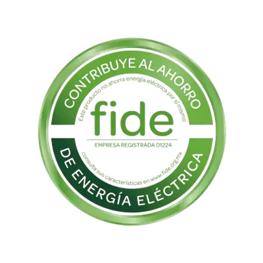 FIDE