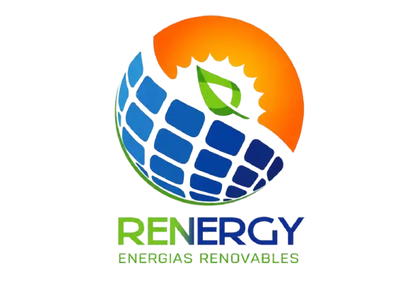 Renergy